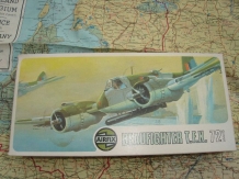 images/productimages/small/Beaufighter TFX Airfix M.oud.jpg